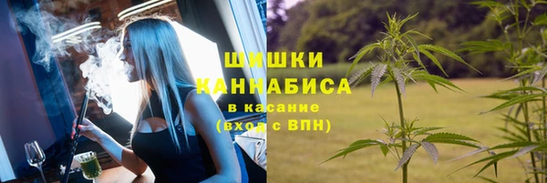 гидропоника Кукмор