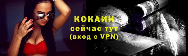 стафф Дегтярск