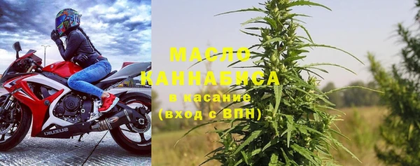 тгк Кулебаки