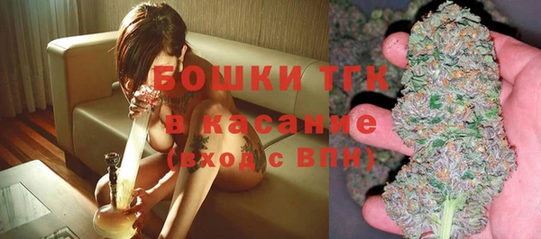 гидропоника Кукмор
